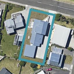 128 Ocean Road, Ohope, Ohope