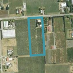 189 Old Renwick Road, Springlands, Blenheim