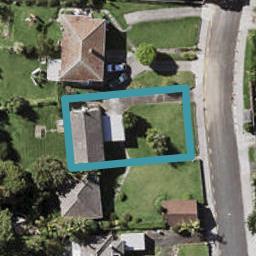 78 Kurahaupo Street, Orakei, Auckland
