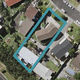 2/60 Cockayne Crescent, Sunnynook, Auckland