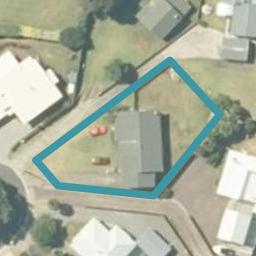 18 Willow Grove, Tairua, Tairua