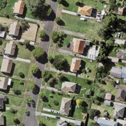 10B Bagnall Avenue, Point England, Auckland