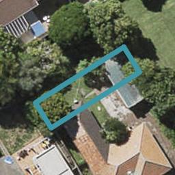 19E Lomond Street, Takapuna, Auckland