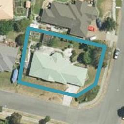 2 Ashwood Drive, Witherlea, Blenheim