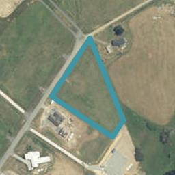 116 Vineyard Road, Rangiriri, Te Kauwhata