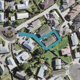 11A Landon Place, Pukekohe, Pukekohe