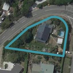 13 Whero Avenue, Diamond Harbour, Lyttelton