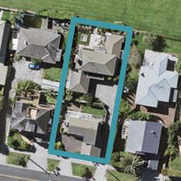 104 Atkin Avenue, Mission Bay, Auckland