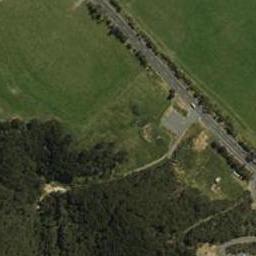 0 Cove Road, Tinopai, Mangawhai