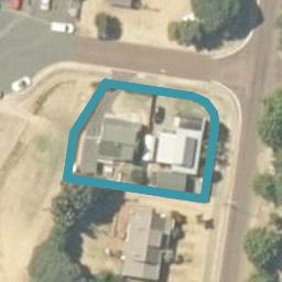 1B Campbell Court, Pauanui, Pauanui