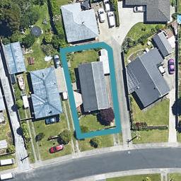 41 Konene Street, Utuhina, Rotorua