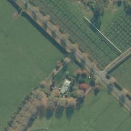 61 Gorton Road, Karapiro, Cambridge