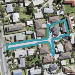16C Airdrie Road, Ranui, Auckland