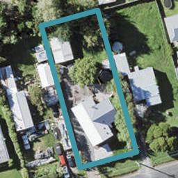 72 Third View Avenue, Beachlands, Auckland