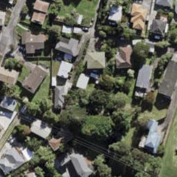 69C Chivalry Road, Glenfield, Auckland