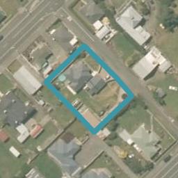 5 Green Lane, Riverton