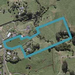 213 Smart Road, Hillsborough, New Plymouth