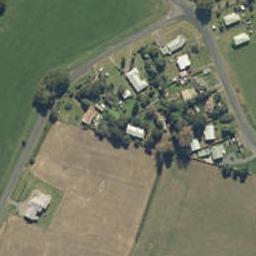 2/235 Te Mawhai Road, Tokanui, Te Awamutu