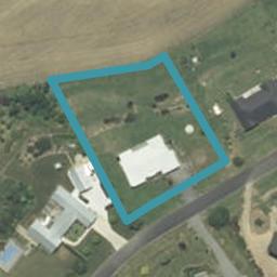 76 Duncan Road, Ngahinapouri, Ohaupo