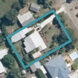 28 Gaskin Place, Haumoana, Haumoana
