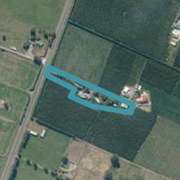 69 Paki Paki Road, Longlands, Hastings