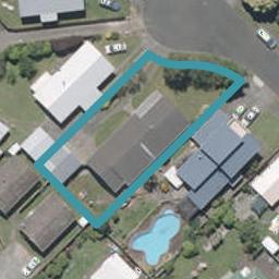5 Essex Place, Springvale, Whanganui