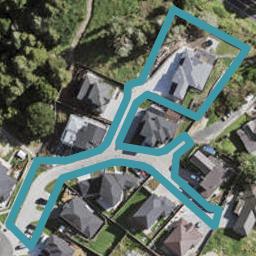 46 Dawood Place, The Gardens, Auckland