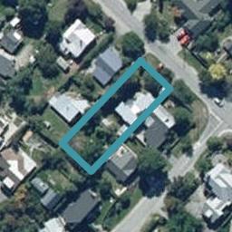 28 Caernarvon Street, Arrowtown, Arrowtown