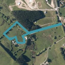 179B Garbolino Road, Mangawhai, Mangawhai