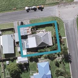 2 Richmond Street, Inglewood, Inglewood