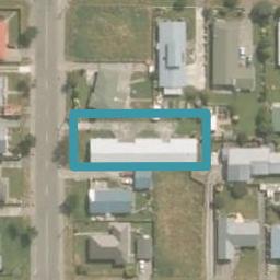 61B Park Street, Winton, Winton