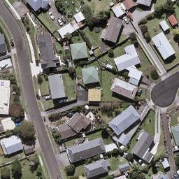 4A Silby Street, Waitara, Waitara