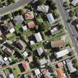 179 Coxhead Road, Wattle Downs, Auckland