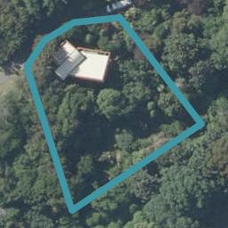 16A Rotoiti Street, Maia, Dunedin