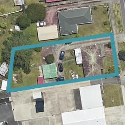 39 River Road, Kawerau, Kawerau
