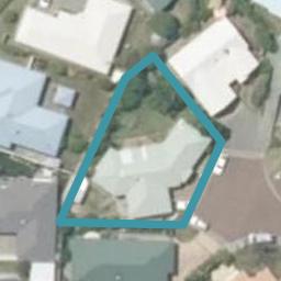7 Montague Way, Taradale, Napier