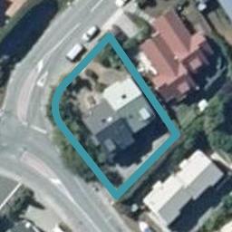1 Highview Terrace, Queenstown, Queenstown