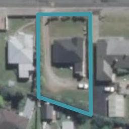46 College Road, Parkside, Timaru