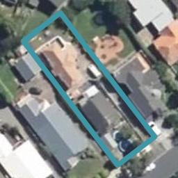 2/7 Mahoe Street, Hutt Central, Lower Hutt