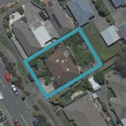 6 Loftus Street, Papanui, Christchurch