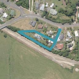 186 No 3 Line, Whanganui East, Whanganui
