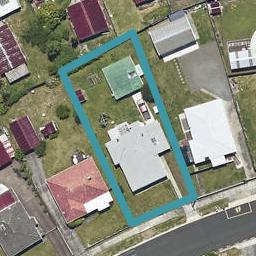 40 Galway Street, Kawerau, Kawerau