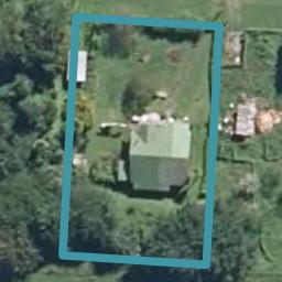 9 Hunt Street, Matiere