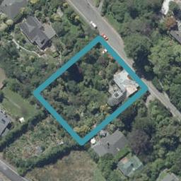 46 Montague Street, North East Valley, Dunedin