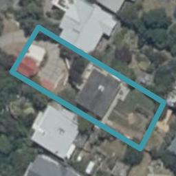 14 Mount Pleasant Avenue, Beachville, Nelson