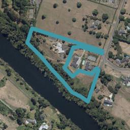 68 Redwood Grove, Tamahere