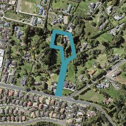 61 Gracechurch Drive, Flat Bush, Auckland