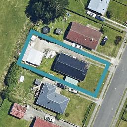 76 Wrigley Road, Fordlands, Rotorua