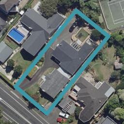 440A River Road, Fairfield, Hamilton