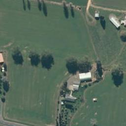 124C Te Kawa Road, Ōtorohanga, Ōtorohanga